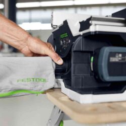 Festool Vrećica za sakupljanje strugotine SB-CSC SYS