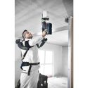 Festool KHC 18 EB-Basic baterijska rotaciona udarna bušilica