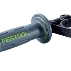 Festool pomoćna ručka AH-50/181 KHC