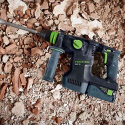 Festool pomoćna ručka AH-50/181 KHC