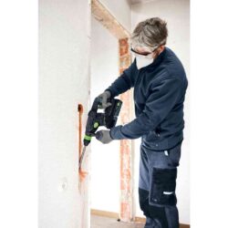 Festool pomoćna ručka AH-50/181 KHC