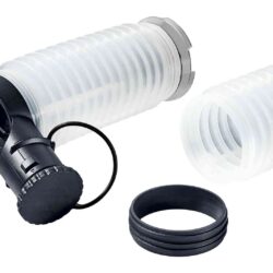 Festool odsisni adapter AV-BHC/KHC