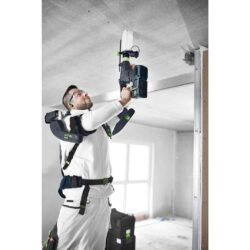 Festool odsisni adapter AV-BHC/KHC