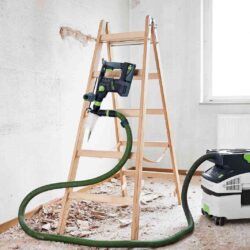 Festool odsisni adapter AV-BHC/KHC