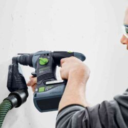 Festool baterija BP 18 Li 5,0 ASI