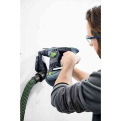 Festool baterija BP 18 Li 5,0 ASI