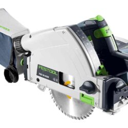 Festool Kombi Set univerzalni TSC 55 K/TXS 18/TB M 137
