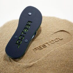 Festool Japanke TOSD-FT1-L