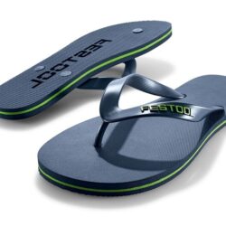 Festool Japanke TOSD-FT1-S