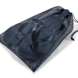 Festool Japanke TOSD-FT1-L