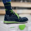 Festool Čarape SOCK-FT1-L