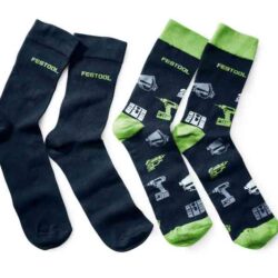 Festool Čarape SOCK-FT1-L