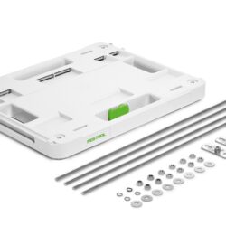 Festool gornji poklopac DH-SYS-AIR