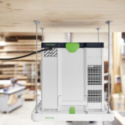 Festool gornji poklopac DH-SYS-AIR