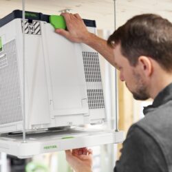 Festool gornji poklopac DH-SYS-AIR