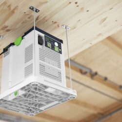 Festool gornji poklopac DH-SYS-AIR