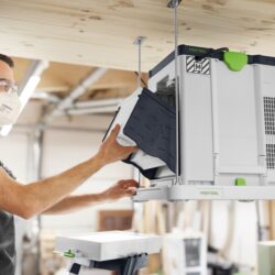 Festool gornji poklopac DH-SYS-AIR