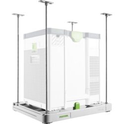 Festool gornji poklopac DH-SYS-AIR