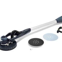 Festool Dugovratna brusilica PLANEX LHS-E 225 EQ-CB