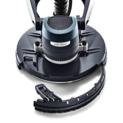 Festool Set dugovrata brusilica i usisavač PLANEX LHS-E 225/CTM 36-Set