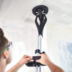 Festool Set dugovrata brusilica i usisavač PLANEX LHS-E 225/CTM 36-Set