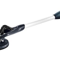 Festool brusilica dugog vrata LHS-E 225 EQ 230V