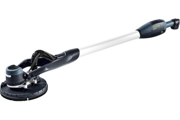 Festool brusilica dugog vrata LHS-E 225 EQ 230V