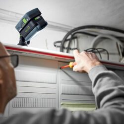 Festool baterijsko radno svjetlo SYSLITE KAL C