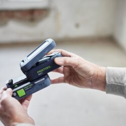 Festool baterijsko radno svjetlo SYSLITE KAL C