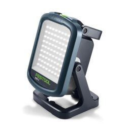 Festool Bežična građevinska svjetiljka SYSLITE KBS C