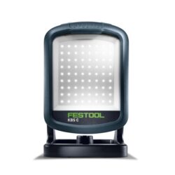 Festool Bežična građevinska svjetiljka SYSLITE KBS C