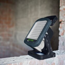 Festool Bežična građevinska svjetiljka SYSLITE KBS C