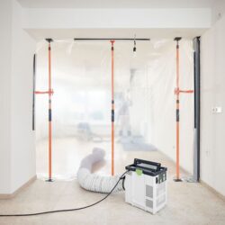 Festool pročišćivač zraka SYS-AIR H