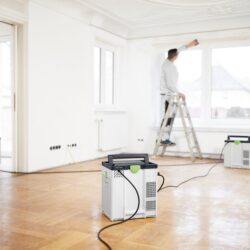 Festool pročišćivač zraka SYS-AIR H