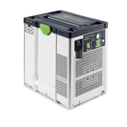 Festool pročišćivač zraka SYS-AIR H
