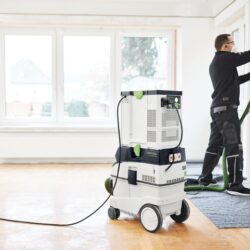 Festool pročišćivač zraka SYS-AIR H