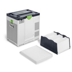 Festool pročišćivač zraka SYS-AIR M