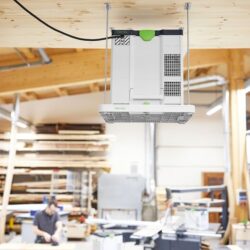Festool pročišćivač zraka SYS-AIR M