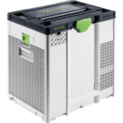 Festool pročišćivač zraka SYS-AIR M