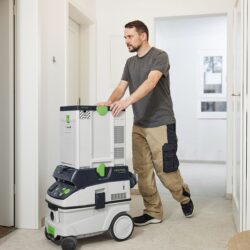 Festool pročišćivač zraka SYS-AIR M
