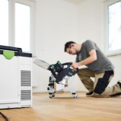 Festool pročišćivač zraka SYS-AIR M