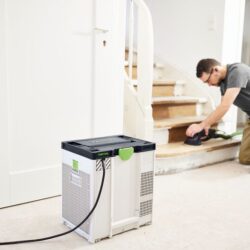 Festool pročišćivač zraka SYS-AIR M