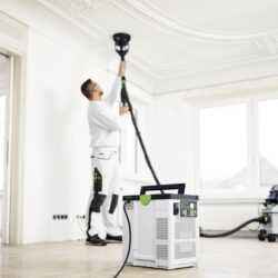 Festool pročišćivač zraka SYS-AIR M