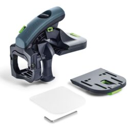 Festool Adapter za brušenje rubova AH-ES-ETS/ETSC
