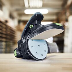 Festool Adapter za brušenje rubova AH-ES-ETS/ETSC