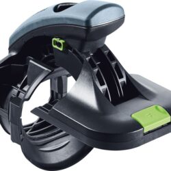 Festool Adapter za brušenje rubova AH-ES-ETS/ETSC