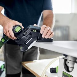Festool Adapter za brušenje rubova AH-ES-ETS/ETSC