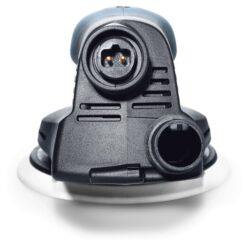 Festool ekscentrična brusilica ETS EC 150/3 EQ-SYS GR