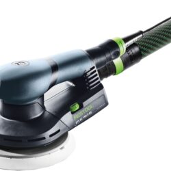 Festool ekscentrična brusilica ETS EC 150/3 EQ-SYS GR