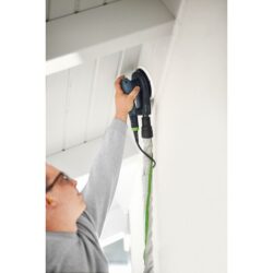 Festool ekscentrična brusilica ETS EC 150/3 EQ-SYS GR